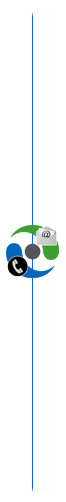 web design kuwait