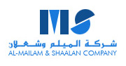 web design kuwait